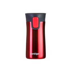 Contigo Pinnacle 1 бр. Термочаша от неръждаема стомана