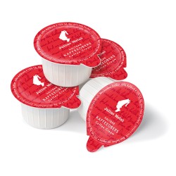 Julius Meinl Течна сметана на кутийки 300 бр. Течна сметана
