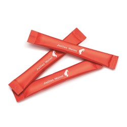 Julius Meinl Суха сметана на пакетчета 2.2гр. / 150бр. Суха сметана