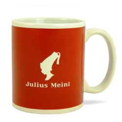 Julius Meinl Чаша за чай 300мл./ 1бр. Порцеланови чаши за чай