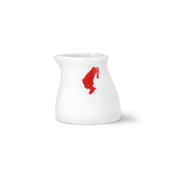 Julius Meinl Бяла каничка за мляко 40 мл./ 1 бр. Аксесоари за кафе
