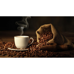 5 причини да пиете кафе