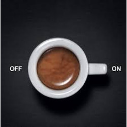 5 съветa как да сервирате хубаво кафе на своите гости