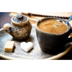 5 неща, които трябва да знаем за изпичането на кафето