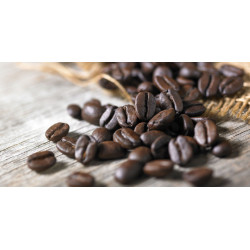 7 неща за кафето, които вероятно не знаете!