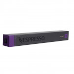 Цена от 10.90 лв за капсули Nespresso Arpeggio само в kafe365.com
