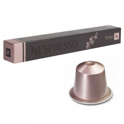 Nespresso Rosabaya de Columbia Nespresso система 10 бр. Кафе капсули