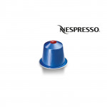 Цена от 12.90 лв за капсули Nespresso Vivalto Lungo Decaffeinato само в kafe365.com