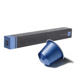 Nespresso Vivalto Lungo Nespresso система 10 бр. Кафе капсули