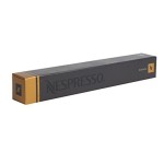 Nespresso Volluto Nespresso система 10 бр. Кафе капсули