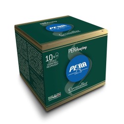 Pera Enjoy Crema Bar Nespresso Система 10 бр. Кафе капсули