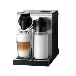 Delonghi EN 750 Lattissima Pro Nespresso система 1 бр. Нова кафемашина
