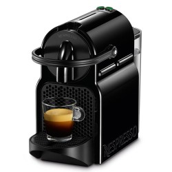 Delonghi EN 80 Inissia Nespresso система 1 бр. Нова кафемашина