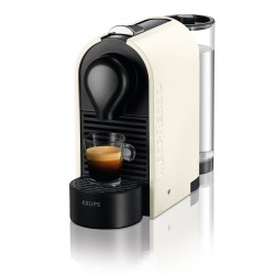 Krups XN 2501 Nespresso система 1 бр. Нова кафемашина