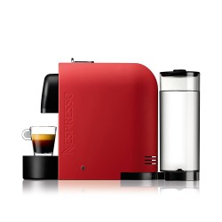 Krups XN 2505 Nespresso система 1 бр. Нова кафемашина