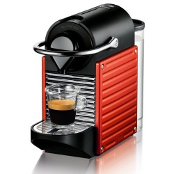 Krups XN 3006 Pixie Nespresso система 1 бр. Нова кафемашина