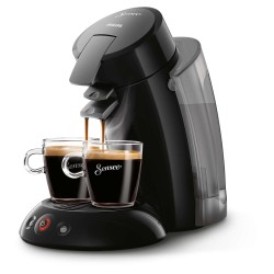 Philips Senseo HD 7810 1бр. Нова кафемашина