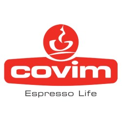 Covim