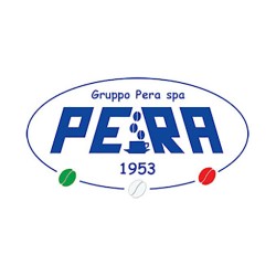 Pera