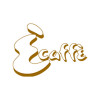 Ecaffe