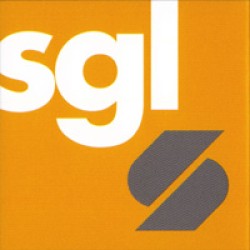 Кафемашини SGL