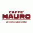 Caffe Mauro (4)
