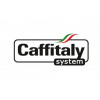 Caffitaly System - италианския производител на кафе капсули