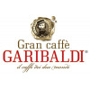 Gran Caffe Garibaldi