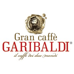 Gran Caffe Garibaldi