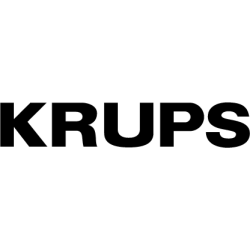 Krups