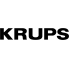 Krups (7)