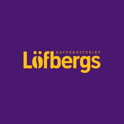 Lofbergs Coffee