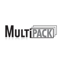 Multipack