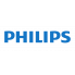 Philips (11)