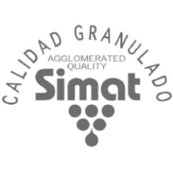 Simat