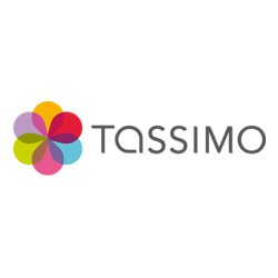 Tassimo