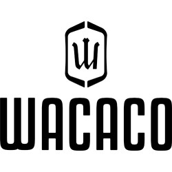 Wacaco