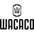 Wacaco (1)